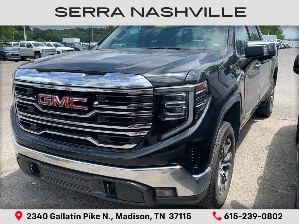 gmc sierra 1500 2026 1GTUUDEDXTZ174439 image gmc sierra 1500 2026 1GTUUDEDXTZ174439 image